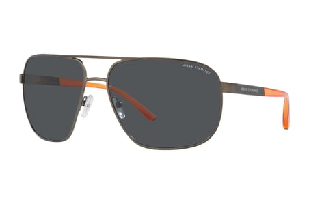 G-ARMANI-EXCHANGE-2040S-600387-64-2022*