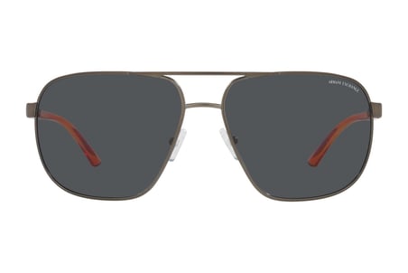 G-ARMANI-EXCHANGE-2040S-600387-64-2022*