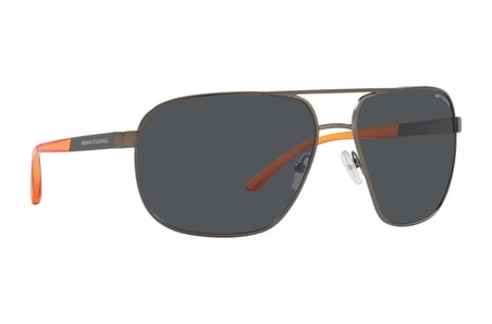 G-ARMANI-EXCHANGE-2040S-600387-64-2022*