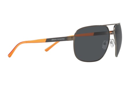 G-ARMANI-EXCHANGE-2040S-600387-64-2022*