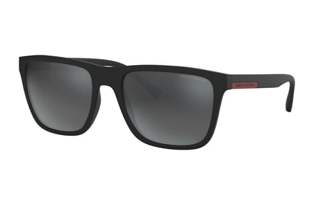 G-ARMANI-EXCHANGE-4080S-80786G-57-2024*