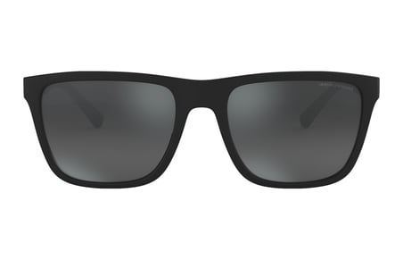 G-ARMANI-EXCHANGE-4080S-80786G-57-2024*