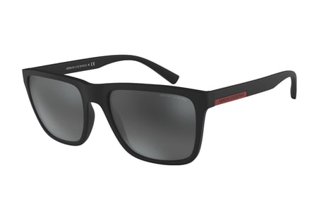 G-ARMANI-EXCHANGE-4080S-80786G-57-2024*