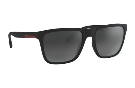 G-ARMANI-EXCHANGE-4080S-80786G-57-2024*