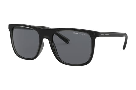 G-ARMANI-EXCHANGE-4102S-831887-56-2023*