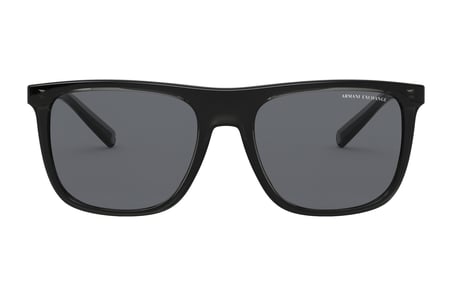 G-ARMANI-EXCHANGE-4102S-831887-56-2023*