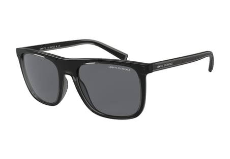 G-ARMANI-EXCHANGE-4102S-831887-56-2023*
