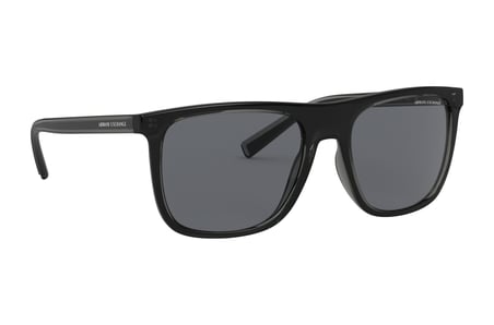 G-ARMANI-EXCHANGE-4102S-831887-56-2023*