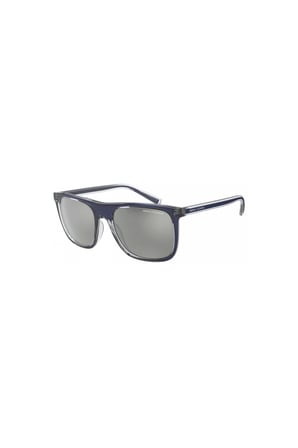 G-ARMANI-EXCHANGE-4102S-83206G-56-2022*