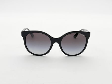 G-ARMANI-EXCHANGE-4120S-81588G-54-2022*