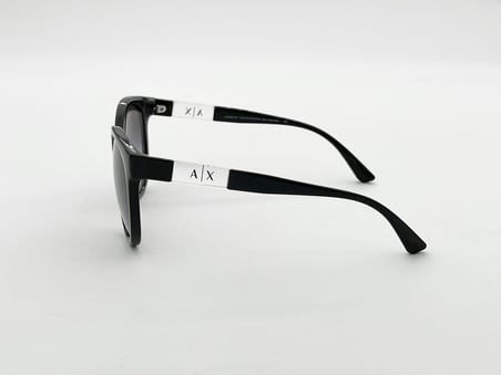 G-ARMANI-EXCHANGE-4120S-81588G-54-2022*