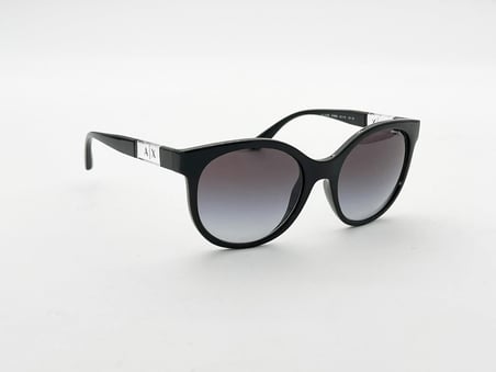 G-ARMANI-EXCHANGE-4120S-81588G-54-2022*