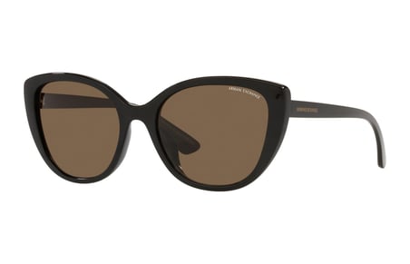 G-ARMANI-EXCHANGE-4111SU-815873-54-2023*