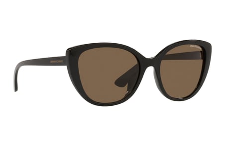 G-ARMANI-EXCHANGE-4111SU-815873-54-2023*