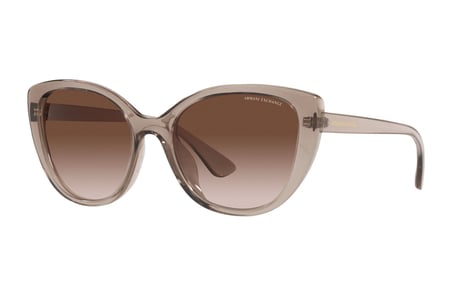 G-ARMANI-EXCHANGE-4111SU-824013-54-2023*