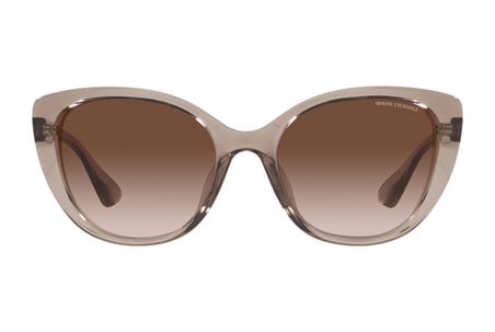 G-ARMANI-EXCHANGE-4111SU-824013-54-2023*