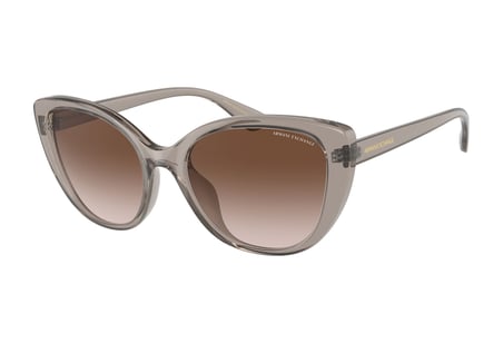 G-ARMANI-EXCHANGE-4111SU-824013-54-2023*