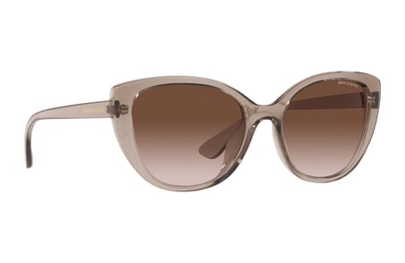 G-ARMANI-EXCHANGE-4111SU-824013-54-2023*
