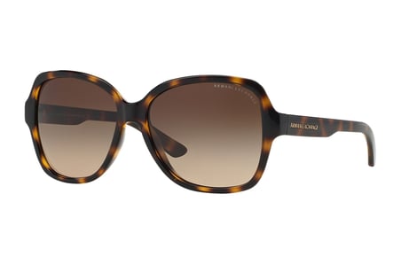 G-ARMANI-EXCHANGE-4029S-811713-57-2023*