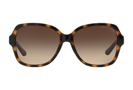 G-ARMANI-EXCHANGE-4029S-811713-57-2023*