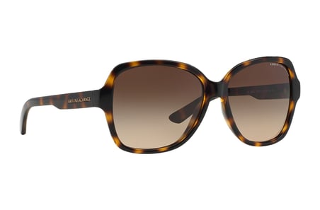 G-ARMANI-EXCHANGE-4029S-811713-57-2023*