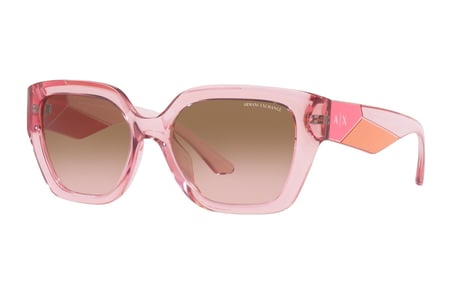 G-ARMANI-EXCHANGE-4125S-833911-54-2023*
