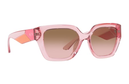 G-ARMANI-EXCHANGE-4125S-833911-54-2023*