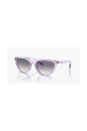 G-ARMANI-EXCHANGE-4130SU-823679-56-2024*
