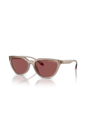 G-ARMANI-EXCHANGE-4130SU-824069-56-2024*