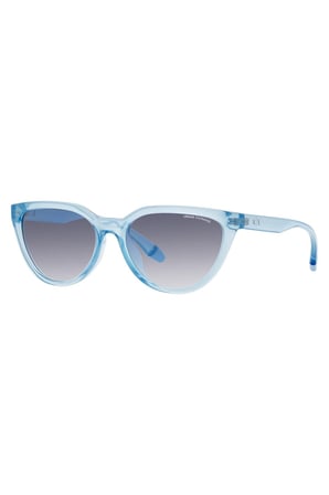 G-ARMANI-EXCHANGE-4130SU-8340X0-56-2024*