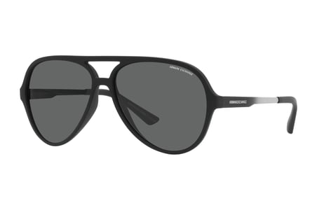 G-ARMANI-EXCHANGE-4133S-807887-60-2024*