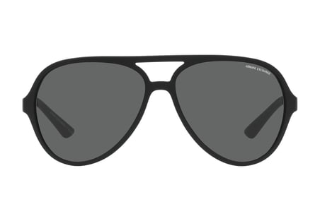 G-ARMANI-EXCHANGE-4133S-807887-60-2024*