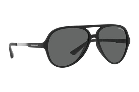 G-ARMANI-EXCHANGE-4133S-807887-60-2024*