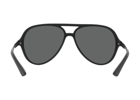 G-ARMANI-EXCHANGE-4133S-807887-60-2024*