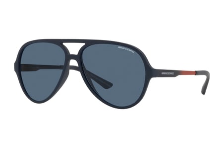 G-ARMANI-EXCHANGE-4133S-818180-60-2024*