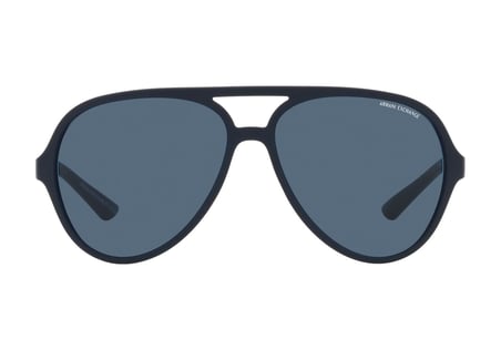 G-ARMANI-EXCHANGE-4133S-818180-60-2024*
