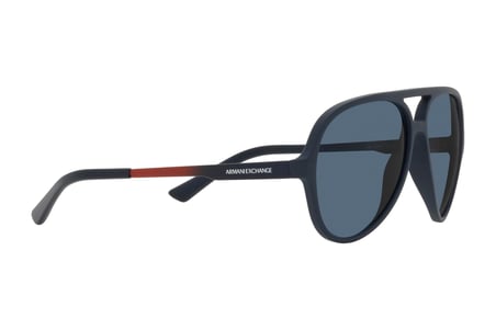 G-ARMANI-EXCHANGE-4133S-818180-60-2024*