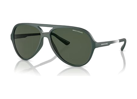 G-ARMANI-EXCHANGE-4133S-83109A-60-Polarize-2024*