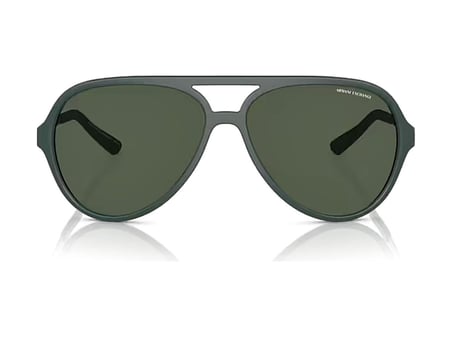 G-ARMANI-EXCHANGE-4133S-83109A-60-Polarize-2024*
