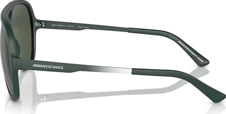 G-ARMANI-EXCHANGE-4133S-83109A-60-Polarize-2024*