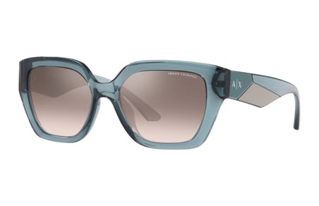 G-ARMANI-EXCHANGE-4125S-82408Z-54-2024*