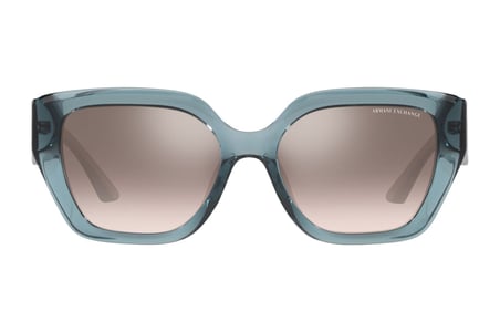 G-ARMANI-EXCHANGE-4125S-82408Z-54-2024*