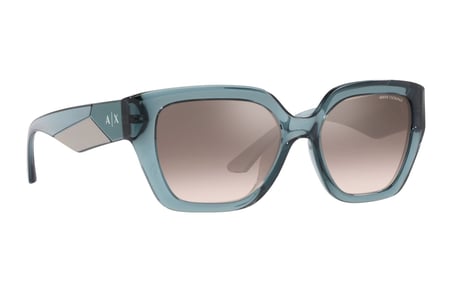 G-ARMANI-EXCHANGE-4125S-82408Z-54-2024*