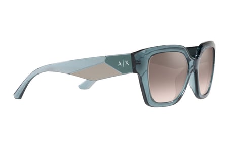 G-ARMANI-EXCHANGE-4125S-82408Z-54-2024*