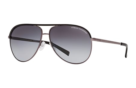 G-ARMANI-EXCHANGE-2002-6006T3-61-2024