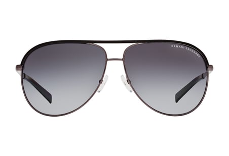 G-ARMANI-EXCHANGE-2002-6006T3-61-2024