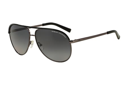 G-ARMANI-EXCHANGE-2002-6006T3-61-2024