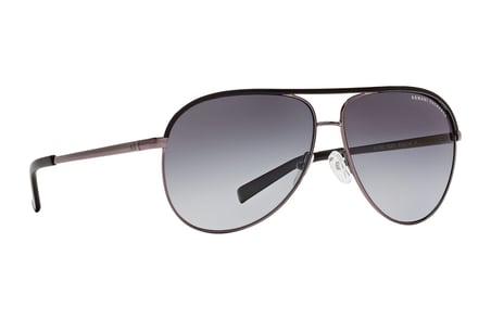 G-ARMANI-EXCHANGE-2002-6006T3-61-2024