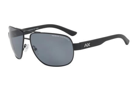 G-ARMANI-EXCHANGE-2012S-606381-62-2024