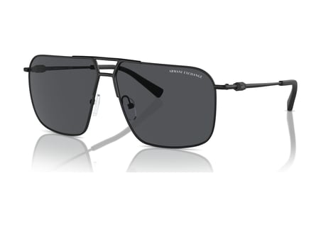 G-ARMANI-EXCHANGE-2050S-600087-60-2024